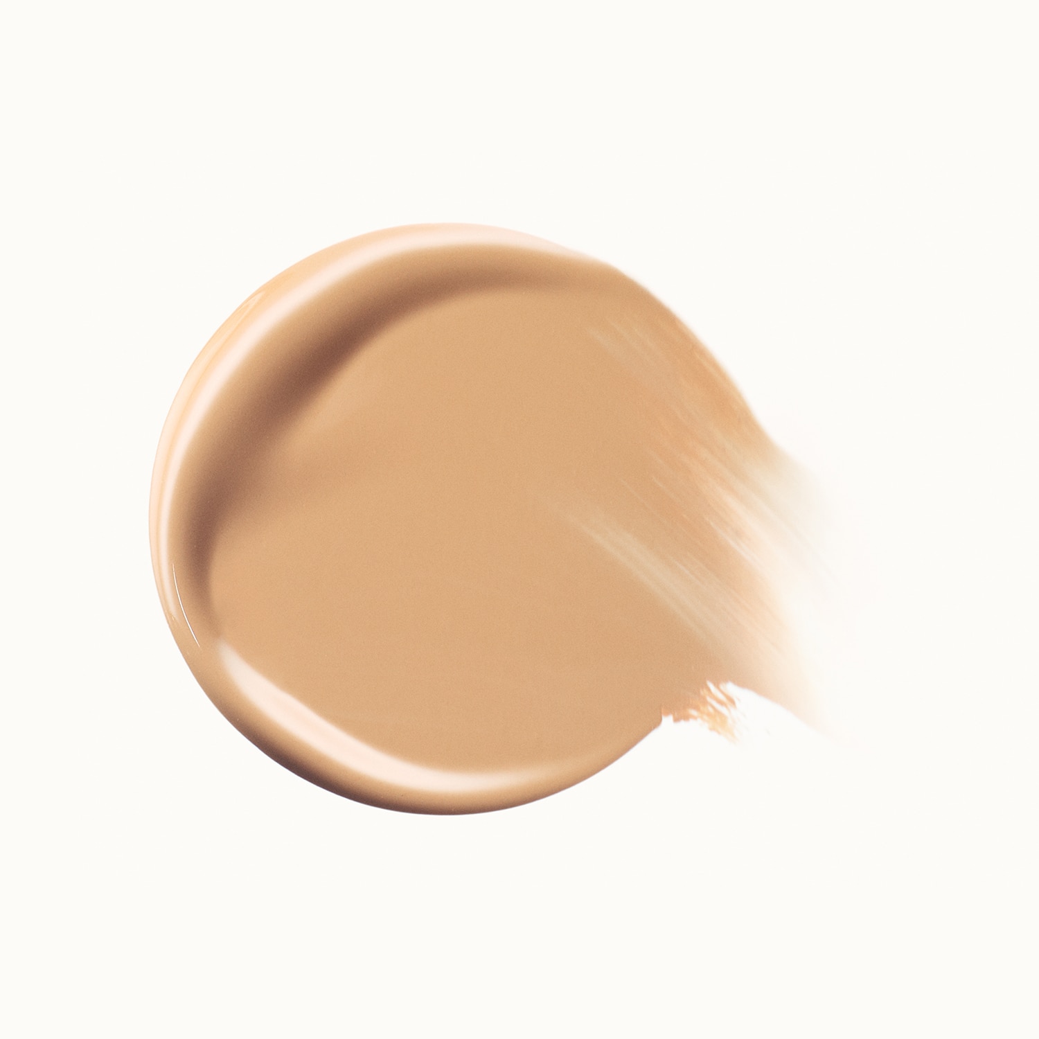 LIQUID TOUCH BRIGHTENING CONCEALER (CORRECTOR)